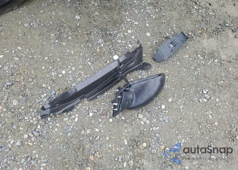 2025 Honda Civic Sport from USA, damaged, VIN 2HGFE4F88SH344918